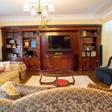 Vand apartament la baza Partiei Clabucet
