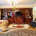 Vand apartament 4 camere la baza Partiei Clabucet - Predeal