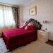 Vand apartament 4 camere la baza Partiei Clabucet - Predeal