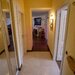 Vand apartament 4 camere la baza Partiei Clabucet - Predeal