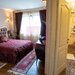 Vand apartament 4 camere la baza Partiei Clabucet - Predeal