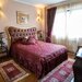 Vand apartament 4 camere la baza Partiei Clabucet - Predeal