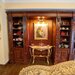 Vand apartament 4 camere la baza Partiei Clabucet - Predeal