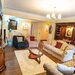 Vand apartament 4 camere la baza Partiei Clabucet - Predeal