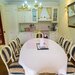 Vand apartament 4 camere la baza Partiei Clabucet - Predeal