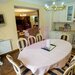 Vand apartament 4 camere la baza Partiei Clabucet - Predeal