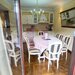 Vand apartament 4 camere la baza Partiei Clabucet - Predeal