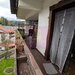 Vand apartament 4 camere la baza Partiei Clabucet - Predeal