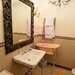 Vand apartament 4 camere la baza Partiei Clabucet - Predeal