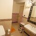 Vand apartament 4 camere la baza Partiei Clabucet - Predeal